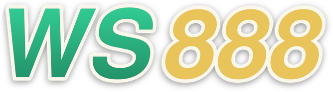 ws888